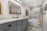 206 Harbor Lane - Photo 47