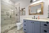 206 Harbor Lane - Photo 49