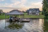 206 Harbor Lane - Photo 5