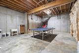206 Harbor Lane - Photo 50