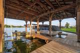 206 Harbor Lane - Photo 7