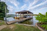 206 Harbor Lane - Photo 8