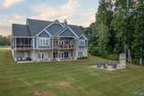 206 Harbor Lane - Photo 9