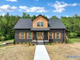 56 County Road 1562 - Photo 1