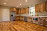 56 County Road 1562 - Photo 10