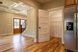 56 County Road 1562 - Photo 11