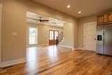 56 County Road 1562 - Photo 12