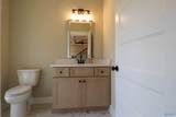 56 County Road 1562 - Photo 13
