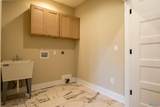 56 County Road 1562 - Photo 14