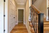 56 County Road 1562 - Photo 15
