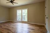 56 County Road 1562 - Photo 16