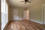 56 County Road 1562 - Photo 17