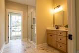 56 County Road 1562 - Photo 18