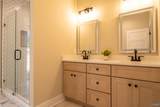 56 County Road 1562 - Photo 19