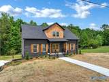 56 County Road 1562 - Photo 2