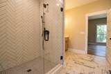 56 County Road 1562 - Photo 20