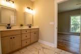 56 County Road 1562 - Photo 21