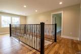 56 County Road 1562 - Photo 22