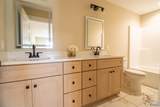 56 County Road 1562 - Photo 23