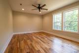 56 County Road 1562 - Photo 24