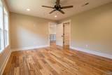 56 County Road 1562 - Photo 25