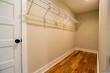 56 County Road 1562 - Photo 26