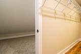 56 County Road 1562 - Photo 27