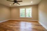 56 County Road 1562 - Photo 29