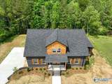 56 County Road 1562 - Photo 3