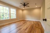 56 County Road 1562 - Photo 30
