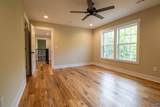 56 County Road 1562 - Photo 31