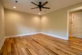 56 County Road 1562 - Photo 32