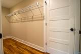 56 County Road 1562 - Photo 33
