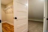 56 County Road 1562 - Photo 34