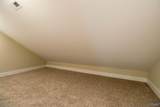 56 County Road 1562 - Photo 35