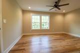56 County Road 1562 - Photo 36