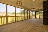 56 County Road 1562 - Photo 37
