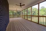 56 County Road 1562 - Photo 38