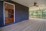 56 County Road 1562 - Photo 39