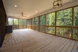 56 County Road 1562 - Photo 40
