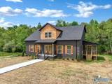 56 County Road 1562 - Photo 41