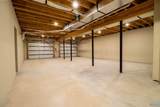 56 County Road 1562 - Photo 42
