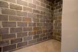 56 County Road 1562 - Photo 43