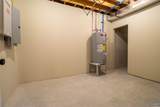 56 County Road 1562 - Photo 44