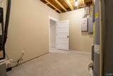 56 County Road 1562 - Photo 45