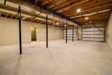 56 County Road 1562 - Photo 46