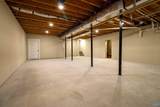 56 County Road 1562 - Photo 47