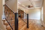 56 County Road 1562 - Photo 5