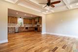 56 County Road 1562 - Photo 6