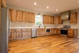 56 County Road 1562 - Photo 7